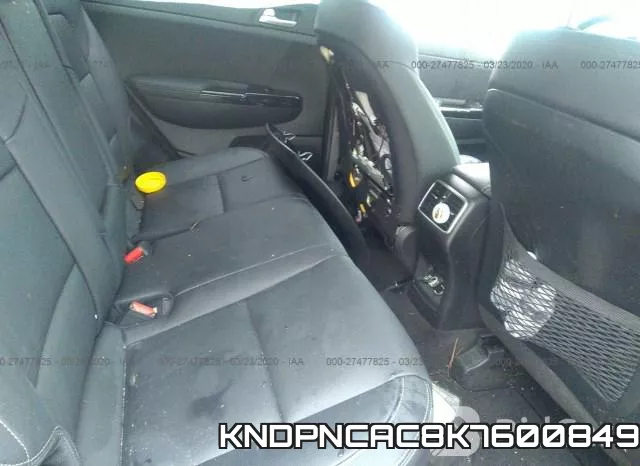 KNDPNCAC8K7600849_8.webp