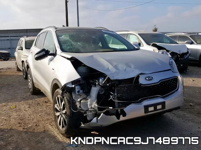 KNDPNCAC9J7489775_1.webp