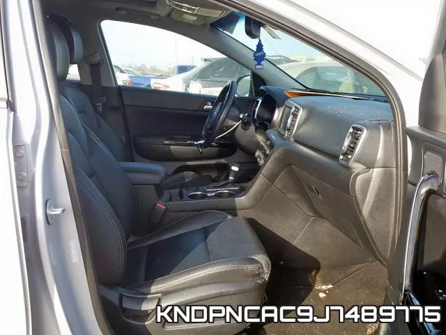 KNDPNCAC9J7489775_5.webp