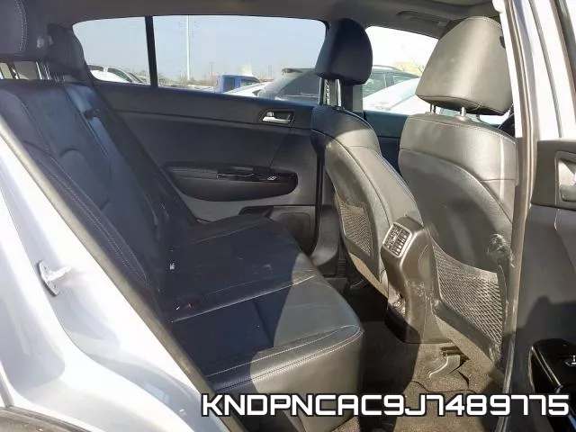 KNDPNCAC9J7489775_6.webp