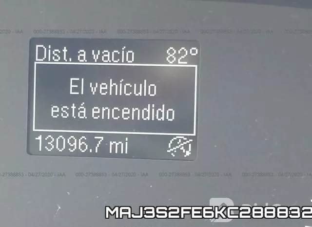 MAJ3S2FE6KC288832_7.webp
