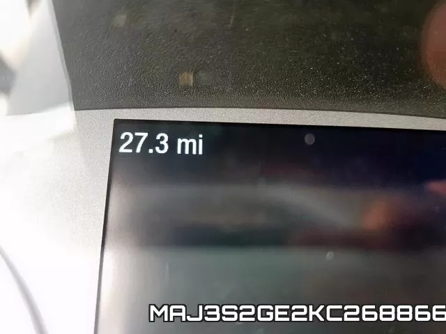MAJ3S2GE2KC268866