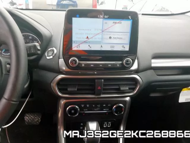 MAJ3S2GE2KC268866
