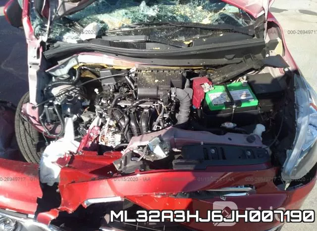 ML32A3HJ6JH007190_10.webp