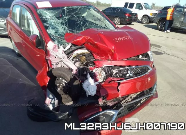 ML32A3HJ6JH007190_6.webp