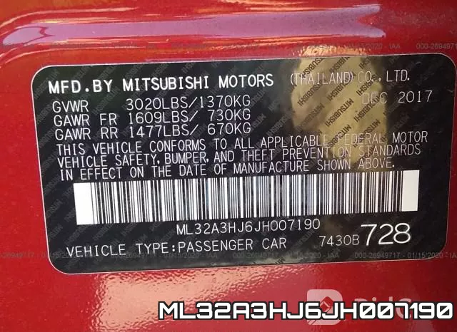 ML32A3HJ6JH007190_9.webp
