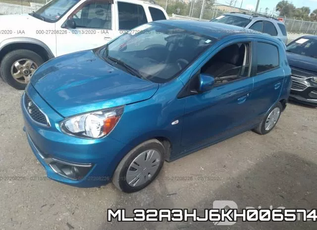 ML32A3HJ6KH006574