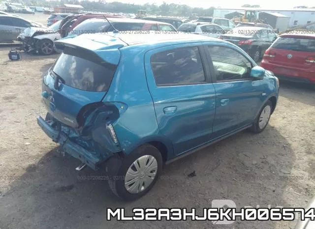 ML32A3HJ6KH006574_4.webp