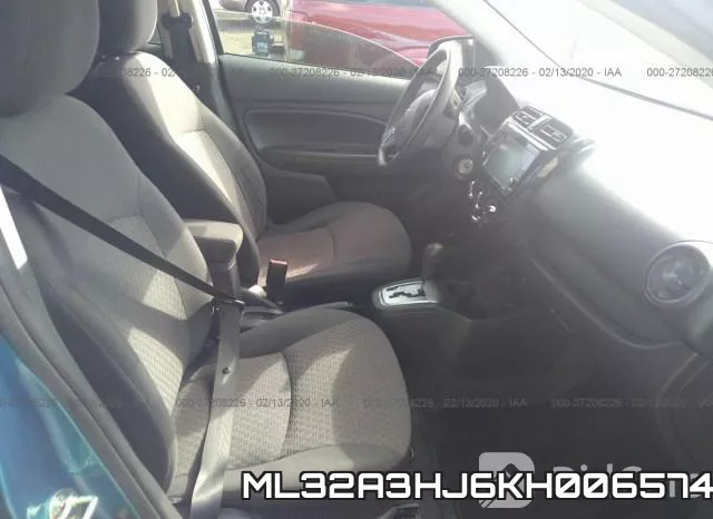 ML32A3HJ6KH006574_5.webp