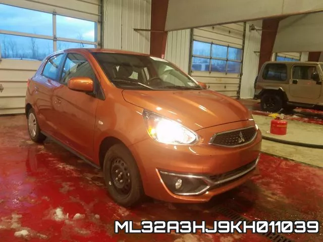 ML32A3HJ9KH011039_1.webp