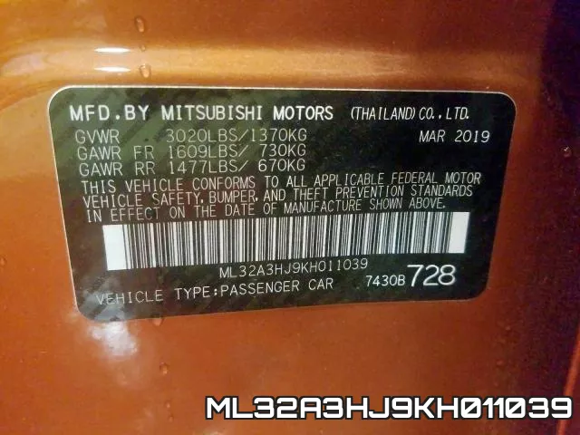 ML32A3HJ9KH011039_10.webp