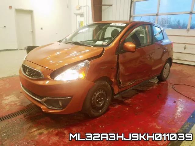 ML32A3HJ9KH011039