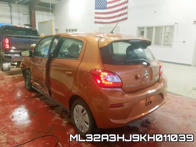 ML32A3HJ9KH011039_3.webp