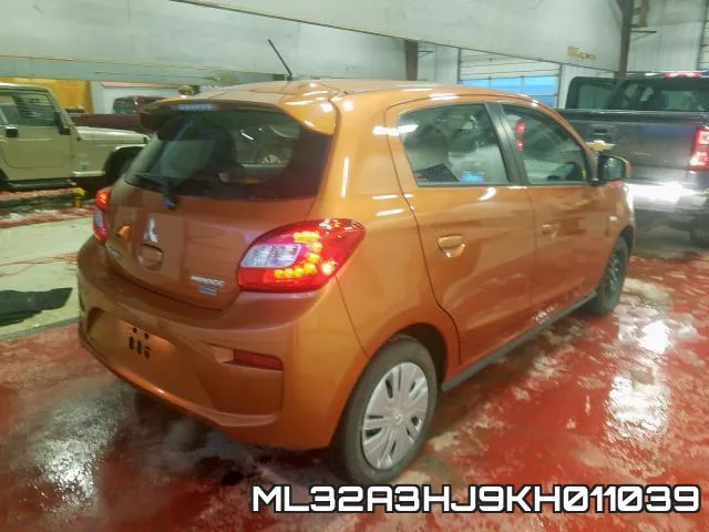 ML32A3HJ9KH011039_4.webp