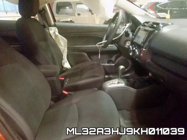 ML32A3HJ9KH011039_5.webp