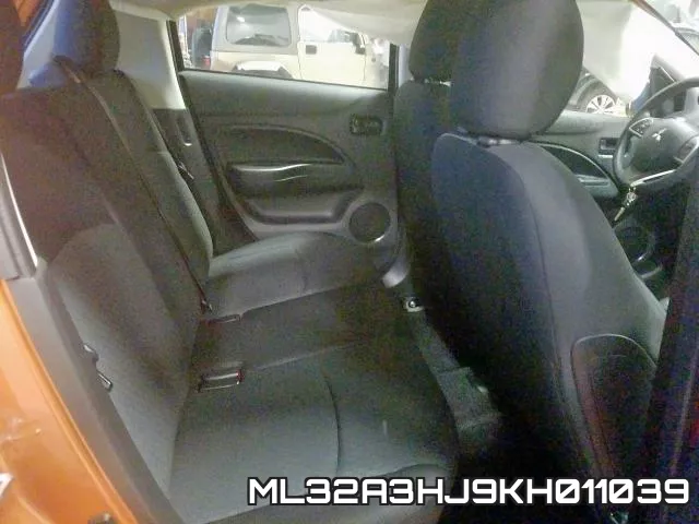 ML32A3HJ9KH011039_6.webp