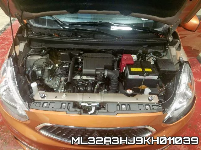 ML32A3HJ9KH011039_7.webp