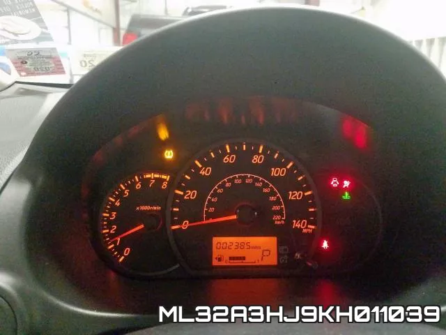 ML32A3HJ9KH011039_8.webp
