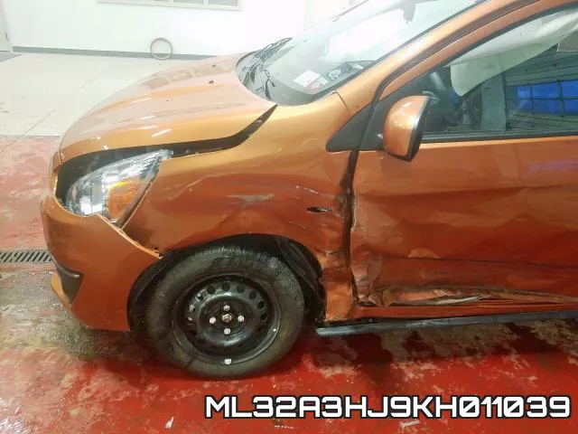 ML32A3HJ9KH011039_9.webp