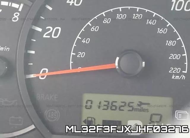 ML32F3FJXJHF03276_7.webp