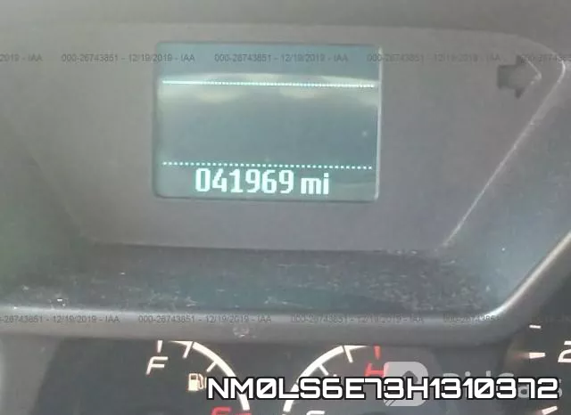NM0LS6E73H1310372