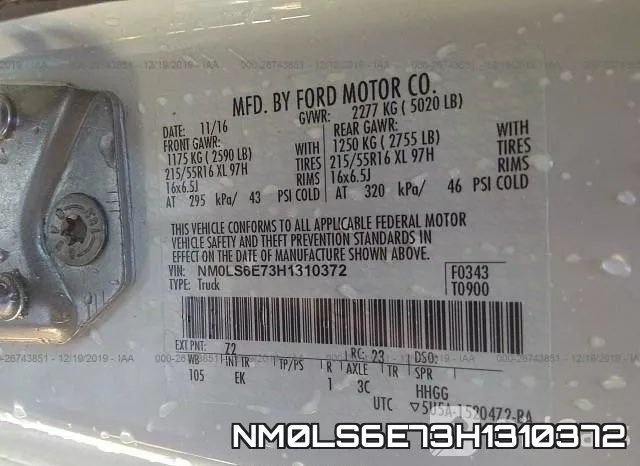 NM0LS6E73H1310372_9.webp