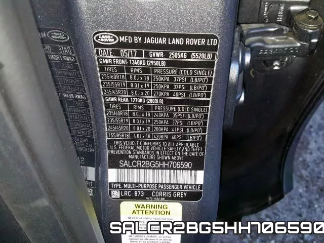 SALCR2BG5HH706590_10.webp