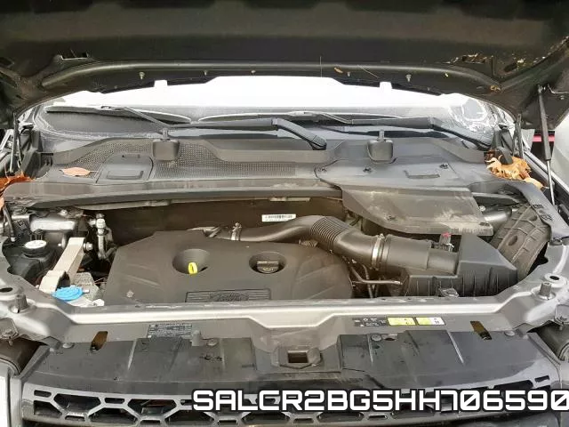 SALCR2BG5HH706590_7.webp