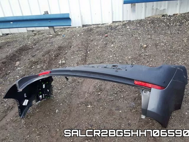 SALCR2BG5HH706590_9.webp