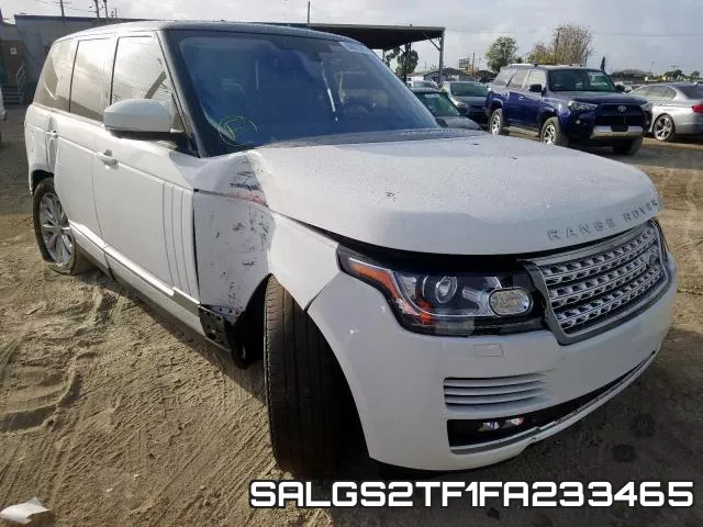 SALGS2TF1FA233465