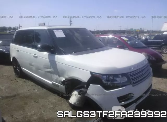 SALGS3TF2FA239992