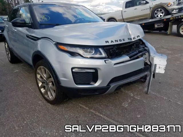 SALVP2BG7GH083177