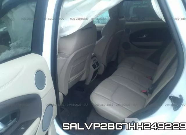 SALVP2BG7HH249229