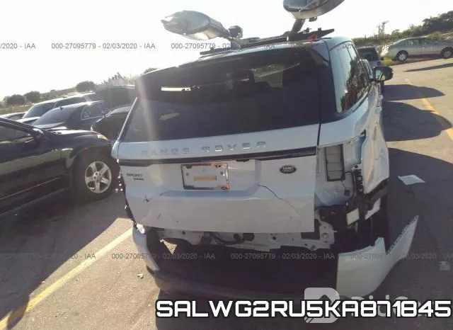 SALWG2RU5KA871845