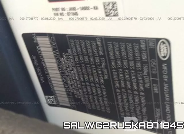 SALWG2RU5KA871845_9.webp