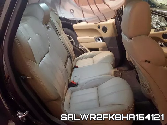 SALWR2FK8HA154121_6.webp