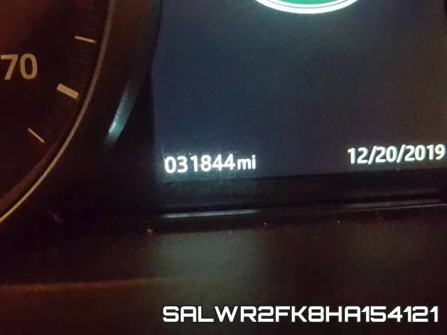SALWR2FK8HA154121_8.webp