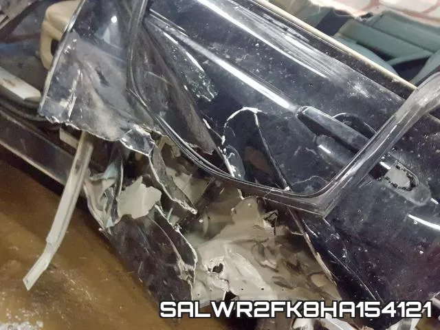 SALWR2FK8HA154121_9.webp