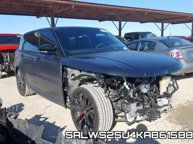 SALWS2SU4KA861588_1.webp