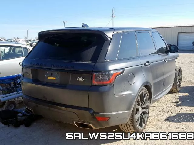 SALWS2SU4KA861588_4.webp