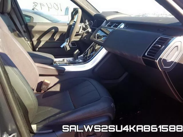 SALWS2SU4KA861588_5.webp