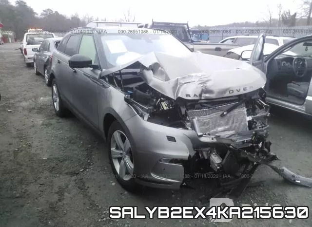 SALYB2EX4KA215630_1.webp