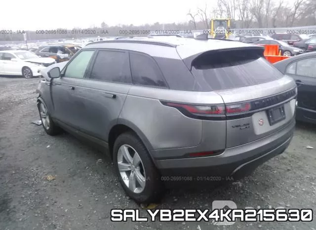 SALYB2EX4KA215630_3.webp