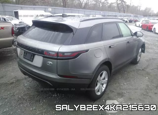 SALYB2EX4KA215630_4.webp