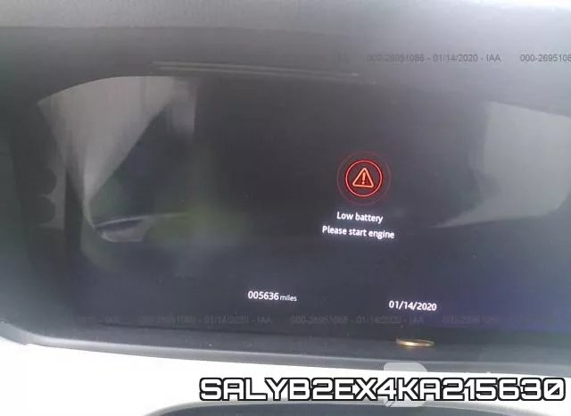 SALYB2EX4KA215630_7.webp