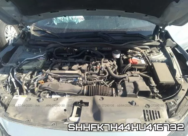 SHHFK7H44HU416732_10.webp