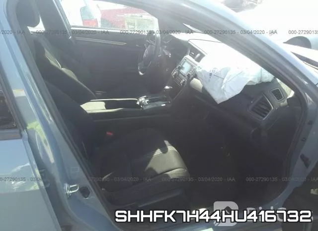 SHHFK7H44HU416732_5.webp