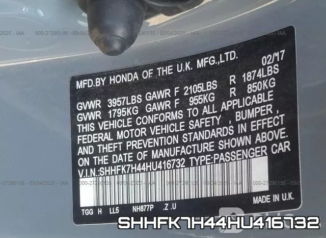 SHHFK7H44HU416732_9.webp