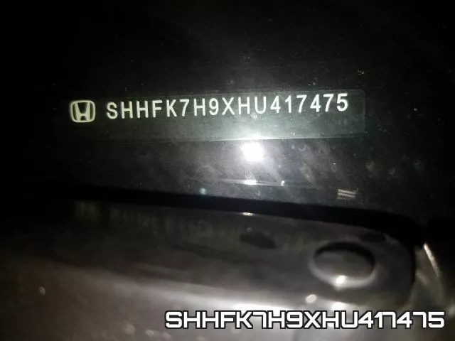 SHHFK7H9XHU417475_10.webp