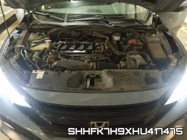 SHHFK7H9XHU417475_7.webp